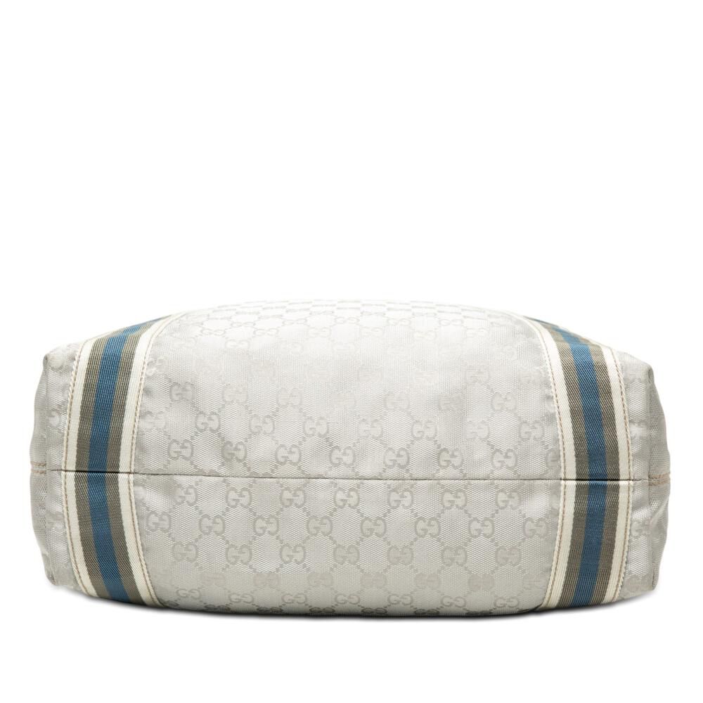 Gucci Tote