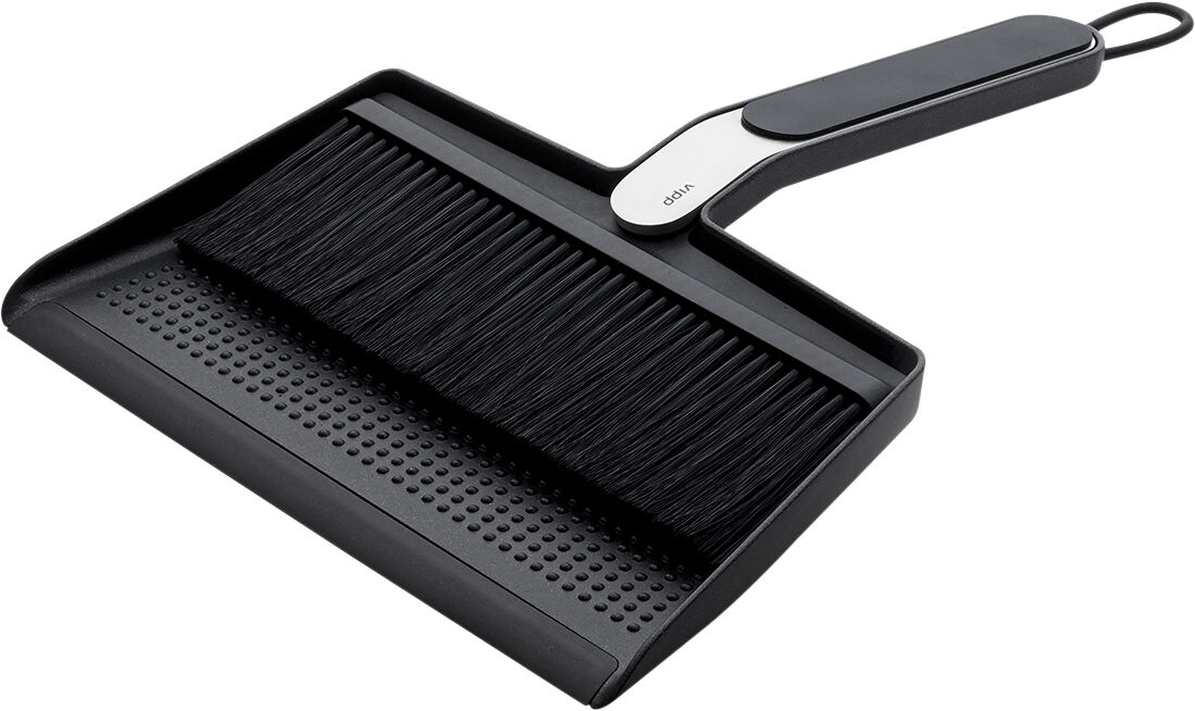 Vipp274 sopborste och skyffel