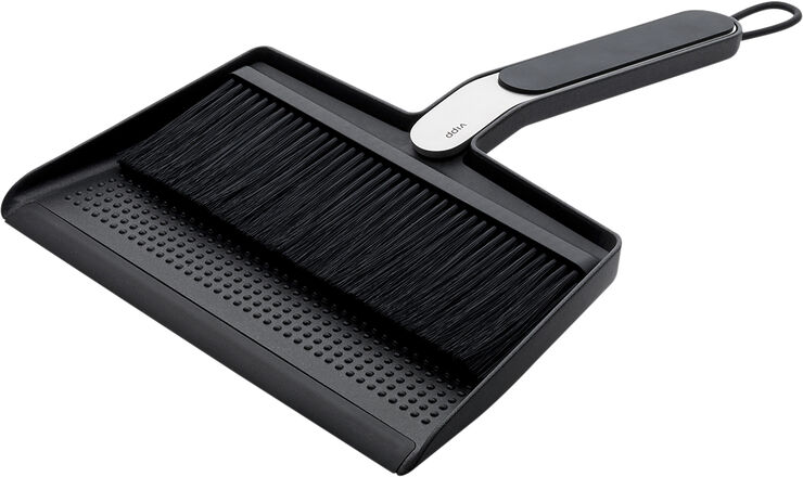 Vipp274 sopborste och skyffel