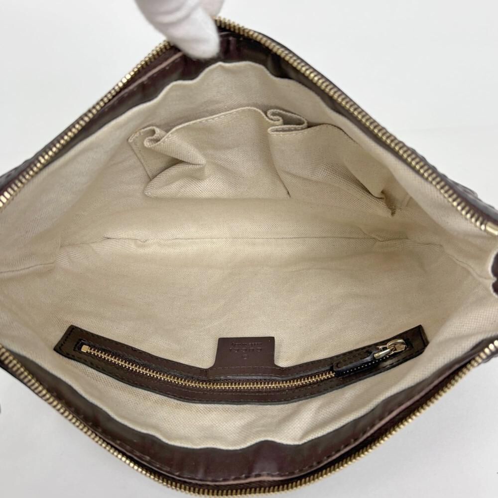 Gucci Shoulder Bag