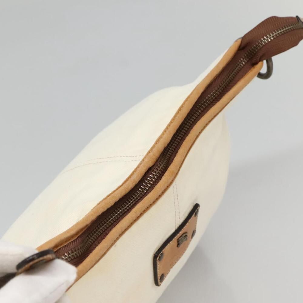 Burberry Crossbody Bag