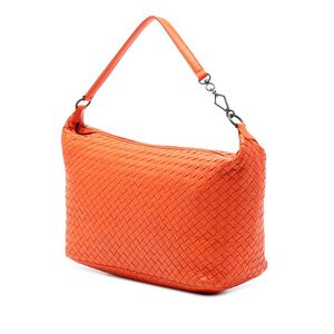 Bottega Veneta Shoulder Bag