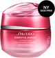 SHISEIDO Essential Energy EE hydrating cream 50 ML