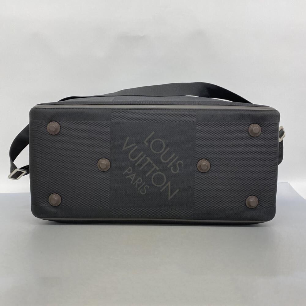 Louis Vuitton Travel Bag