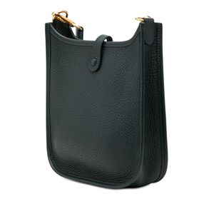 Herm&egrave;s Evelyne