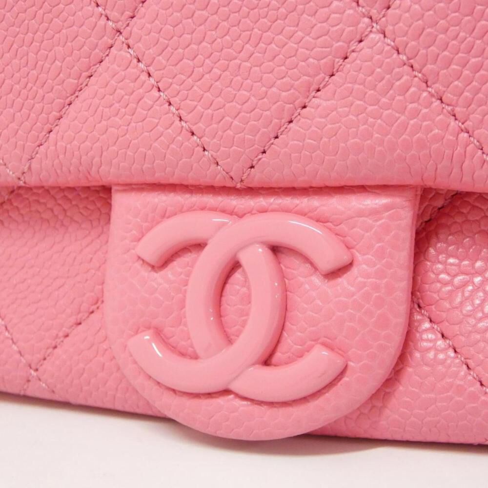 Chanel Shoulder Bag