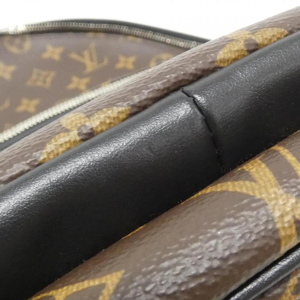 Louis Vuitton Backpack