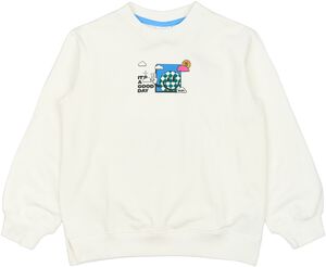 TNPhillip Sweatshirt