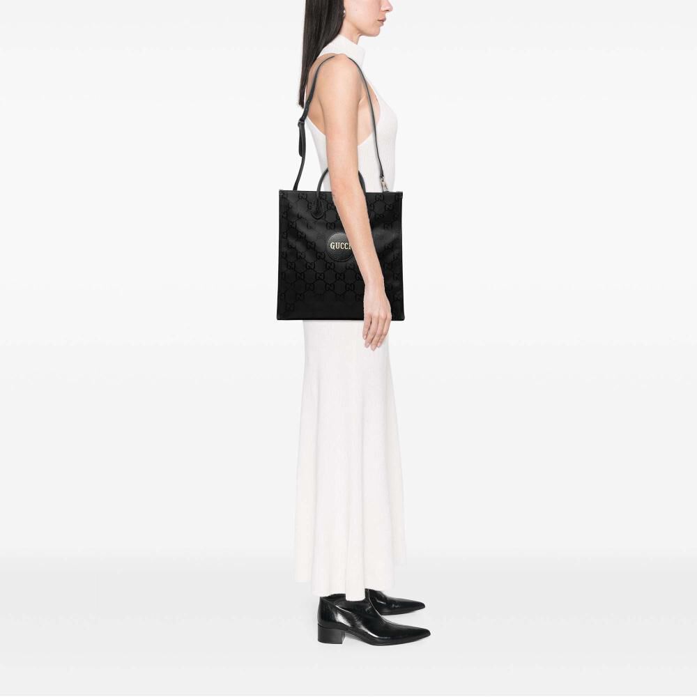 Gucci Tote