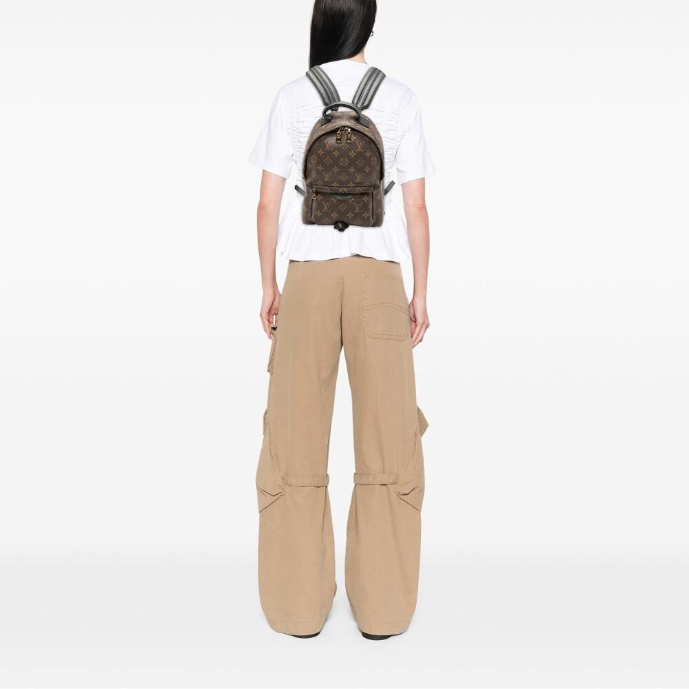 Louis Vuitton Palm Springs