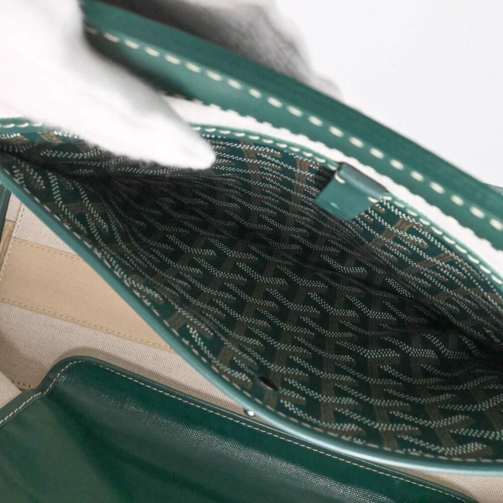 Goyard Tote