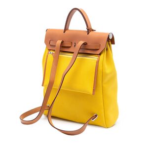 Herm&egrave;s Backpack