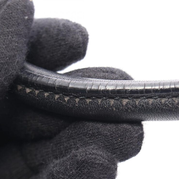 Salvatore Ferragamo Handbag