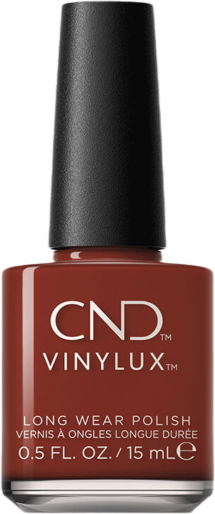Maple Leaves, CND VINYLUX