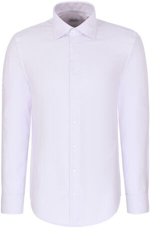 Business shirt Slim
