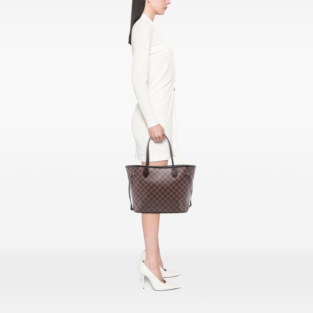 Louis Vuitton Neverfull