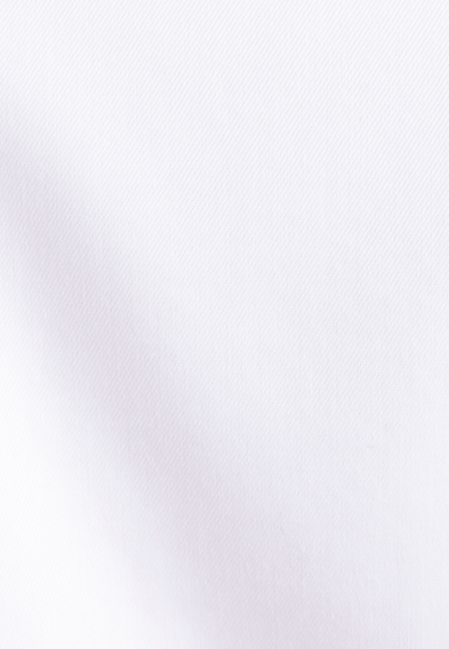 Business shirt Slim 1/1 Kent-Collar Uni