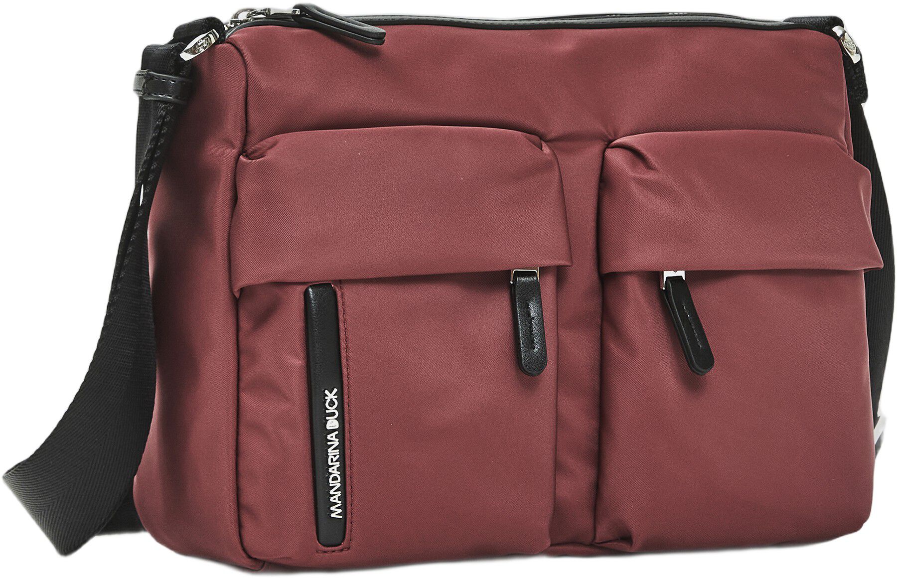 HUNTER CROSSOVER / GRAPE