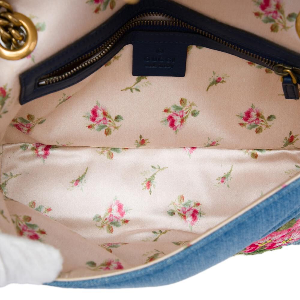Gucci Marmont