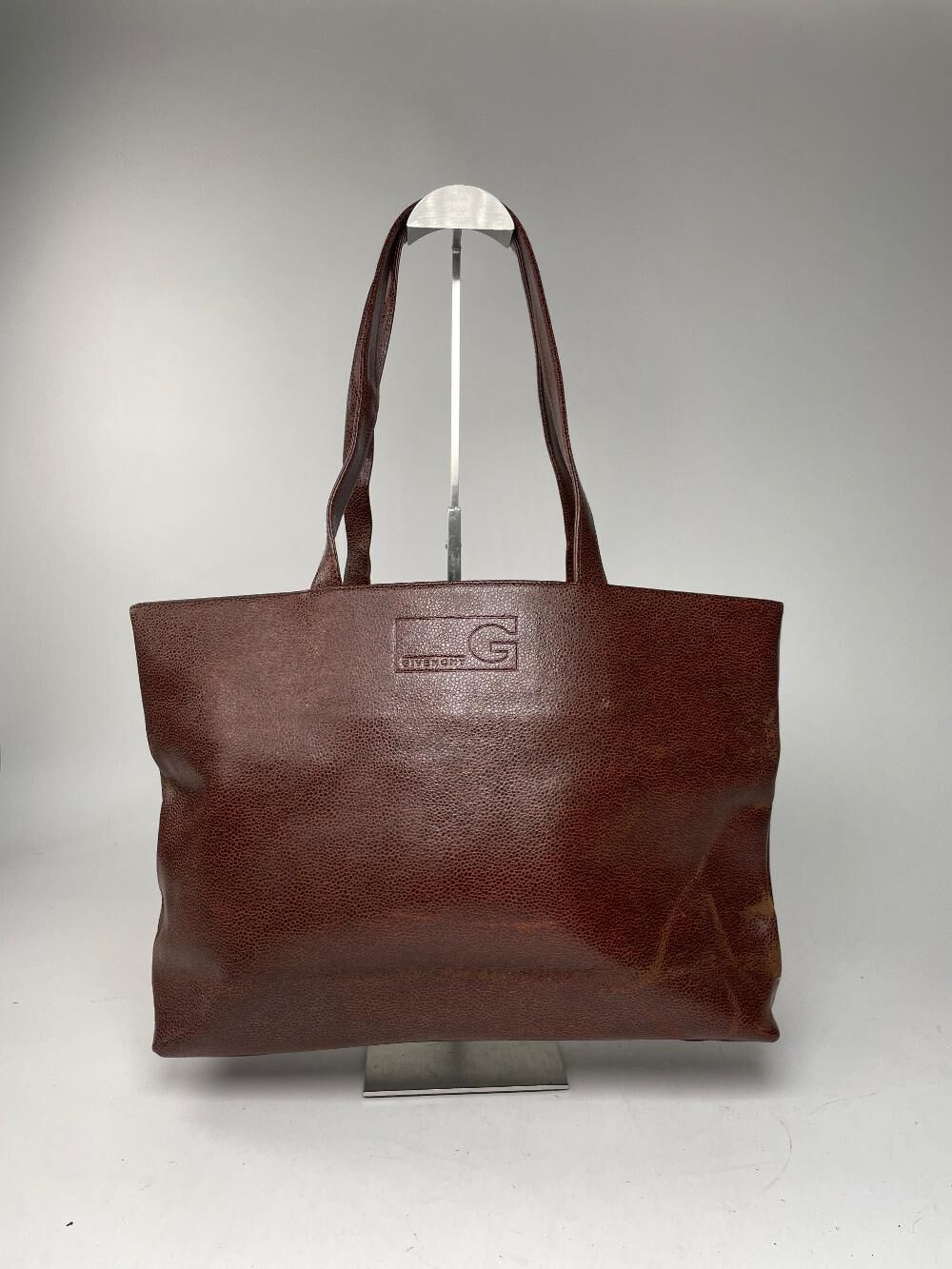 Givenchy Tote