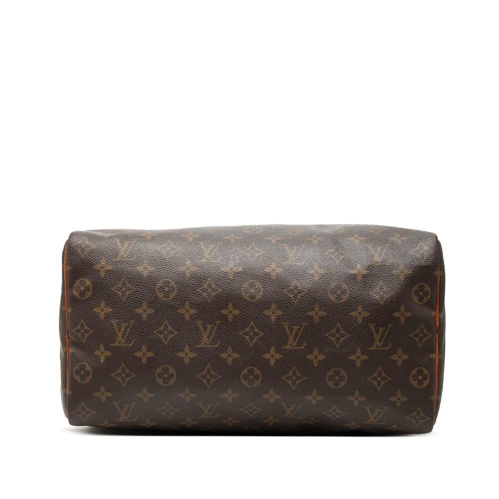 Louis Vuitton Speedy
