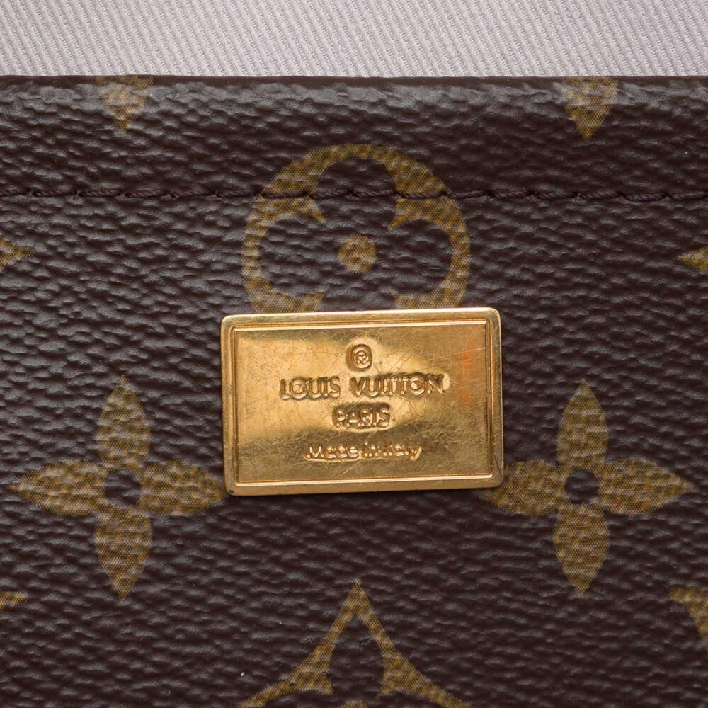 Louis Vuitton Venice