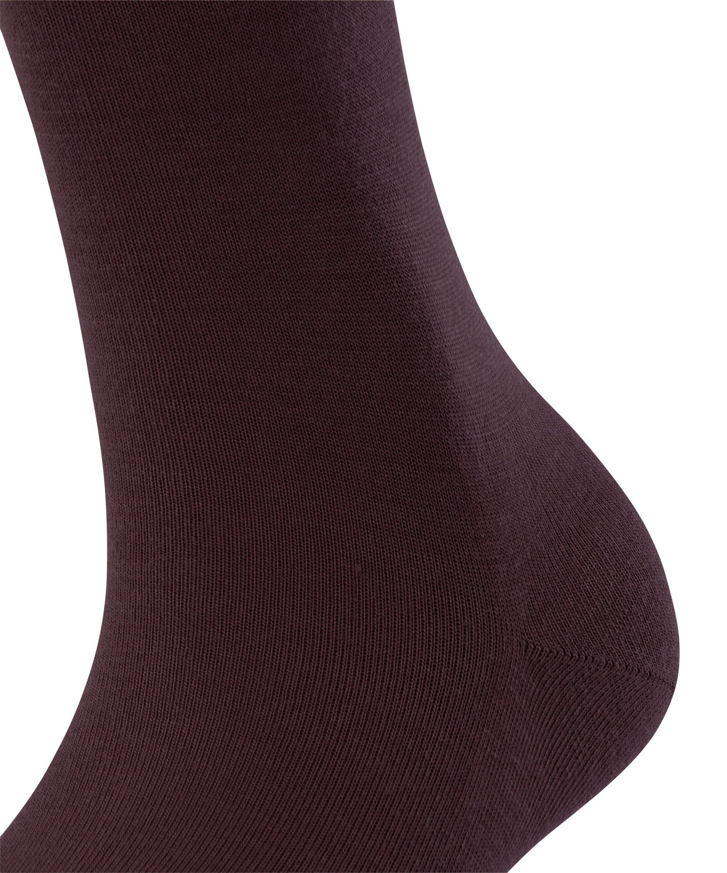 FALKE Softmerino KH