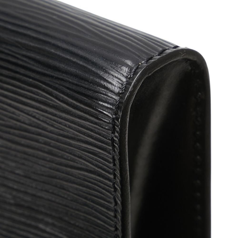 Louis Vuitton Crossbody Bag