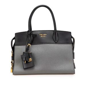 Prada Handbag