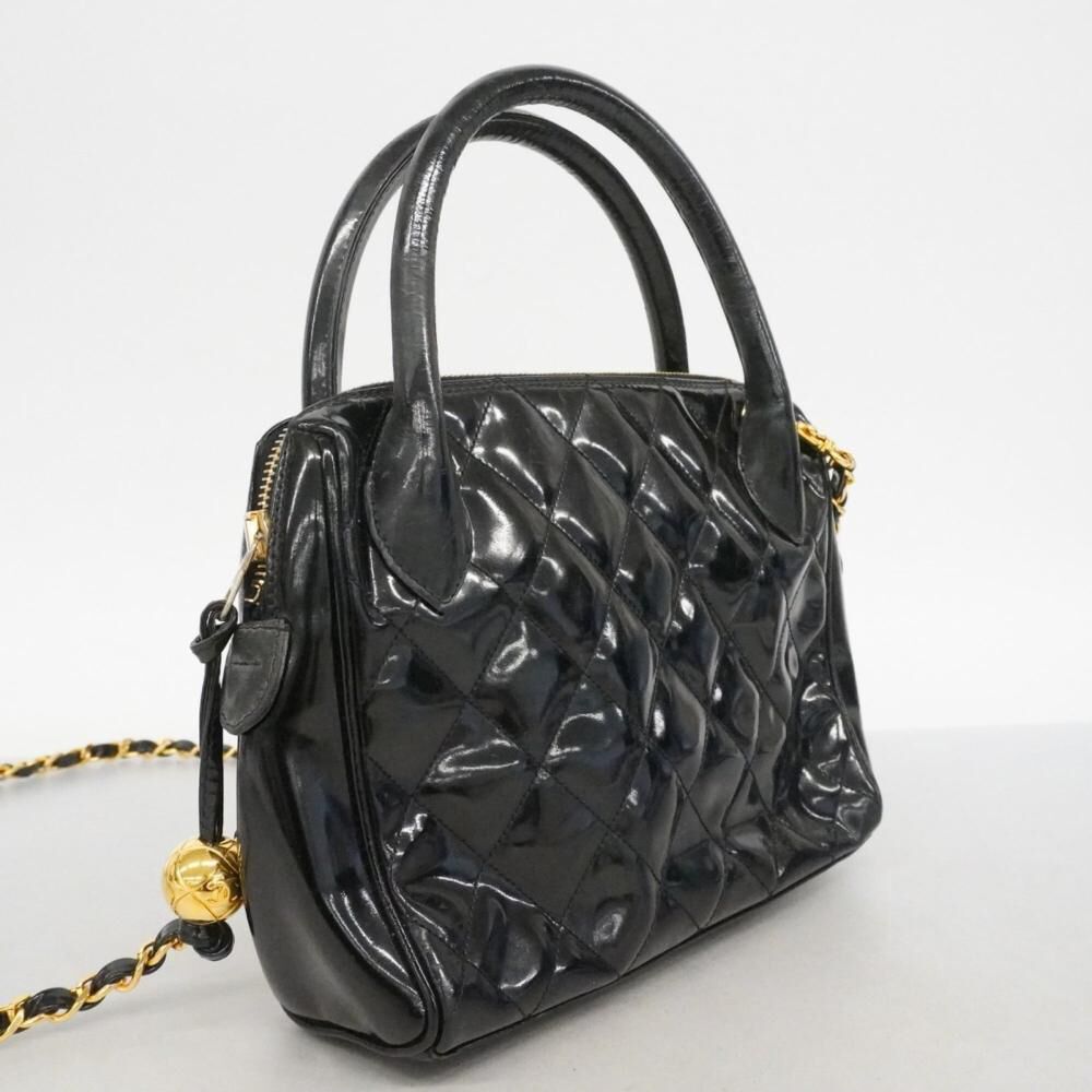 Chanel Handbag