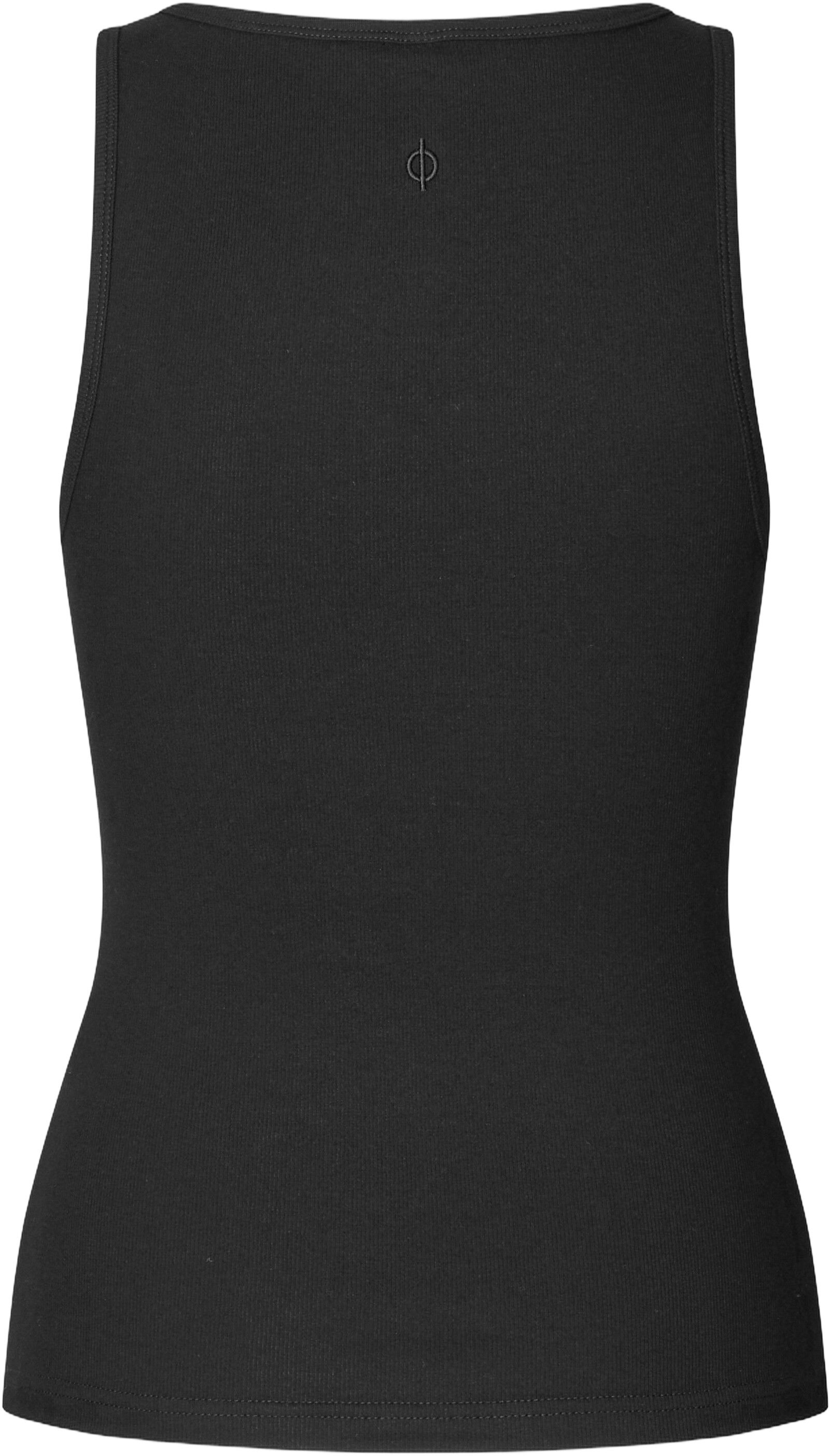 Saamanza tank top 7542