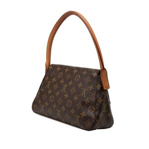 Louis Vuitton Looping