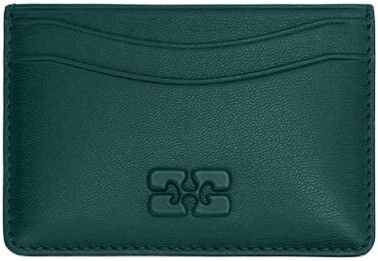 Bou Card Holder