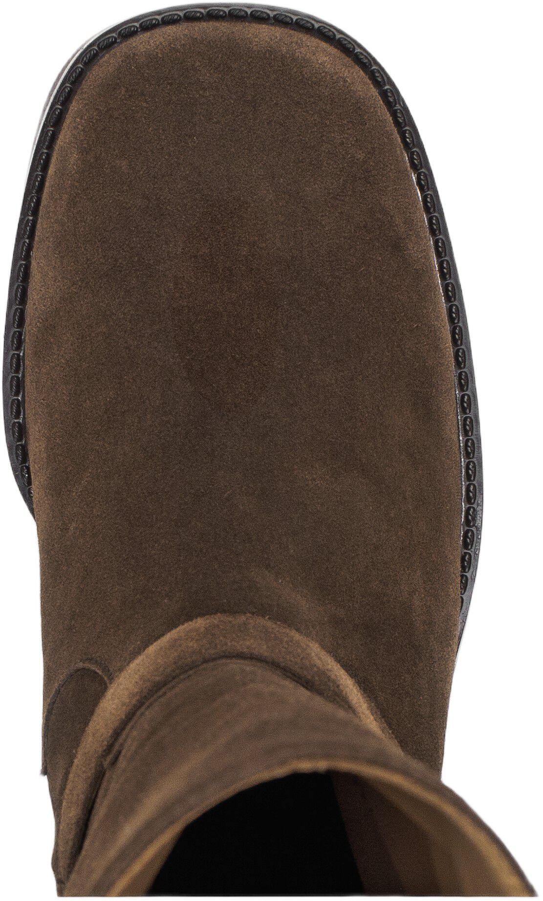 WHISKY/DREAMVELOUR LDF