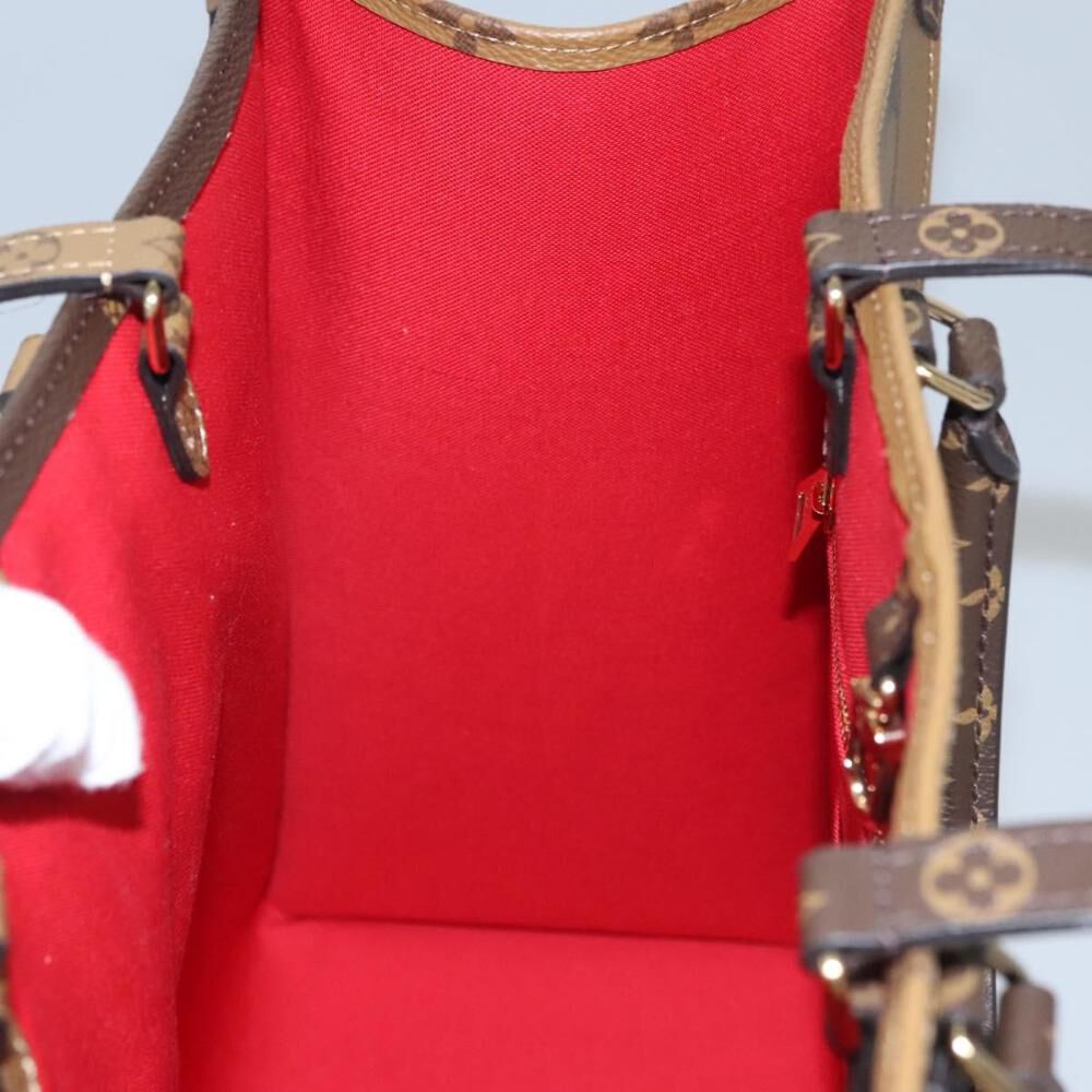 Louis Vuitton Onthego