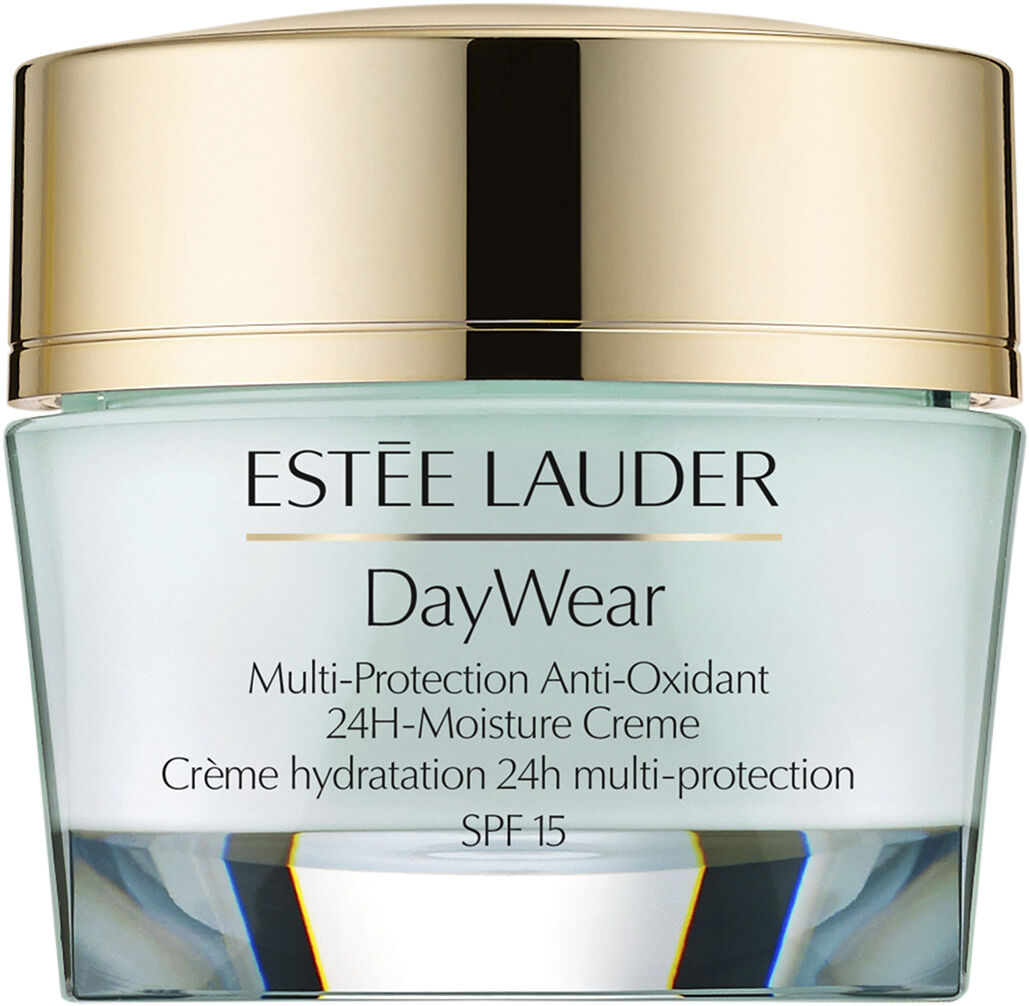 DayWear Anti-Oxidant Cream SPF 15