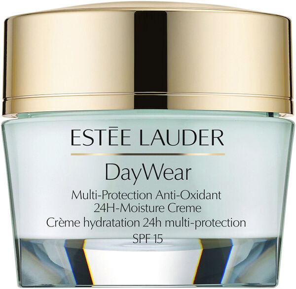 DayWear Anti-Oxidant Cream SPF 15