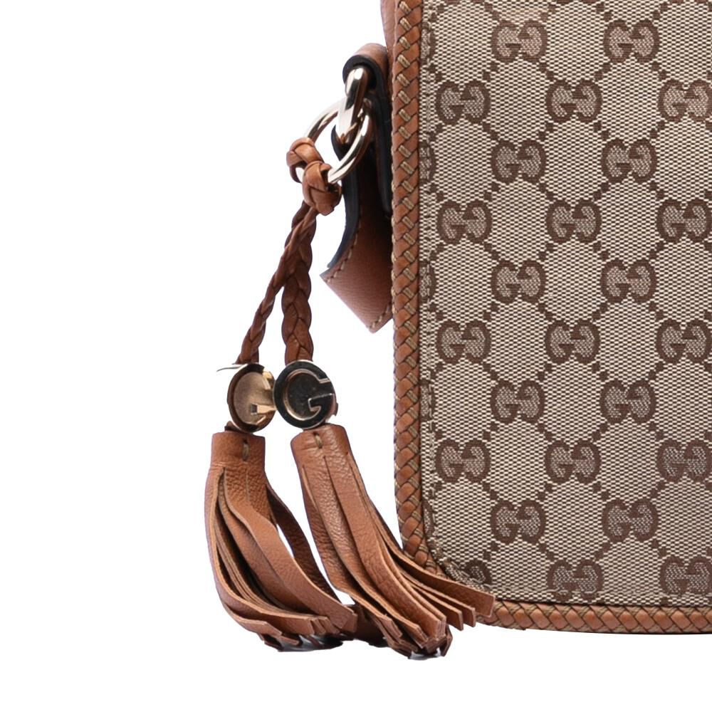 Gucci Crossbody Bag