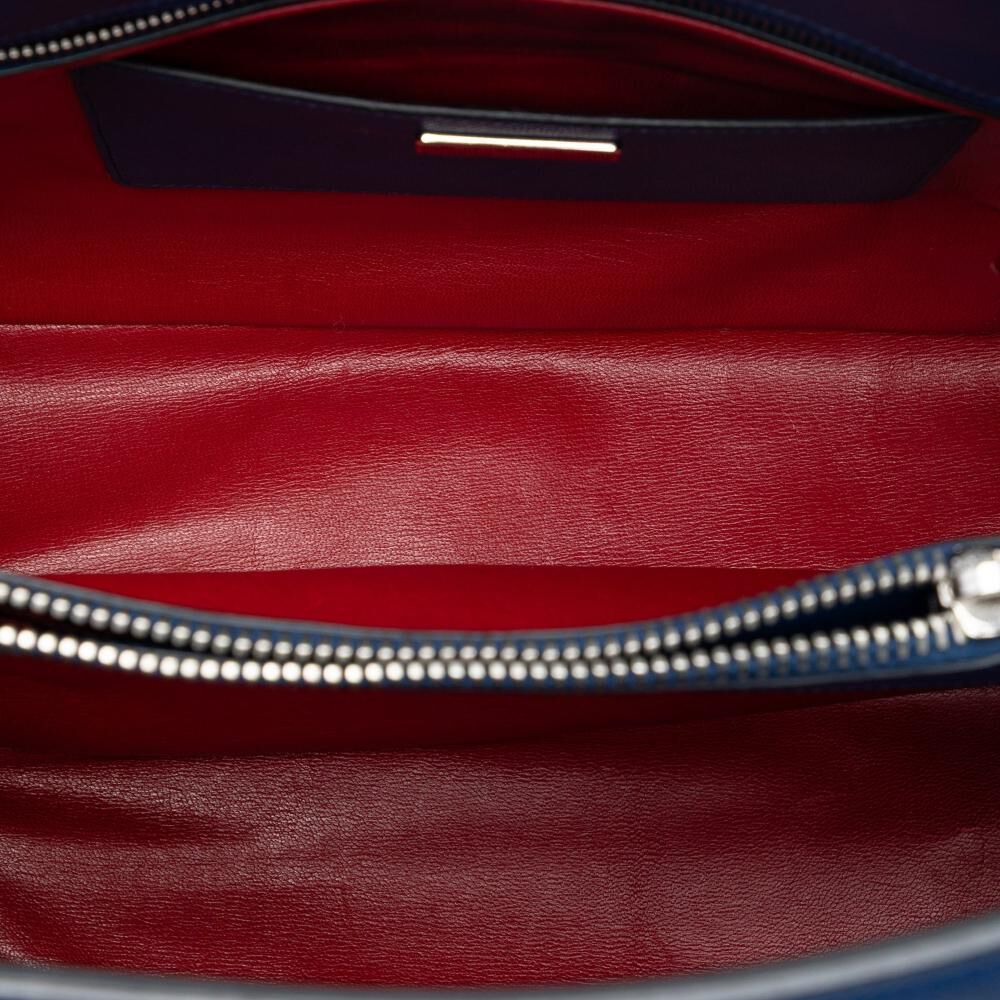 Prada Galleria Bag