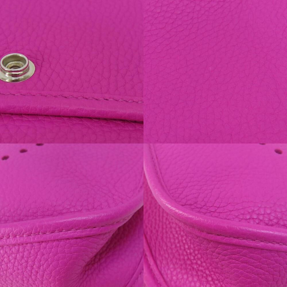 Herm&egrave;s Shoulder Bag