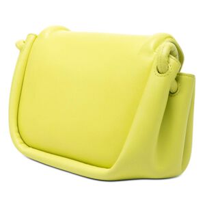 Bottega Veneta Crossbody Bag