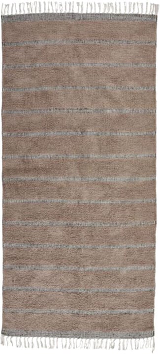 Matta, Chen, Dusty berry