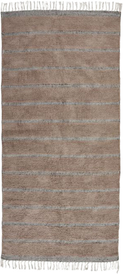 Matta, Chen, Dusty berry