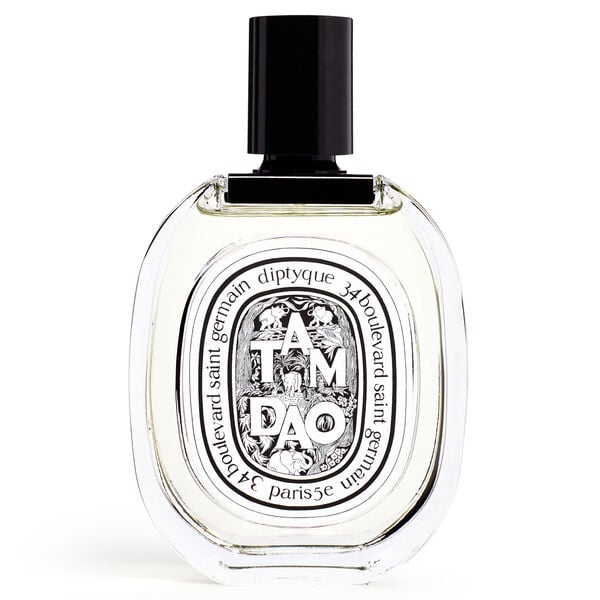 Tam Dao Eau de Toilette