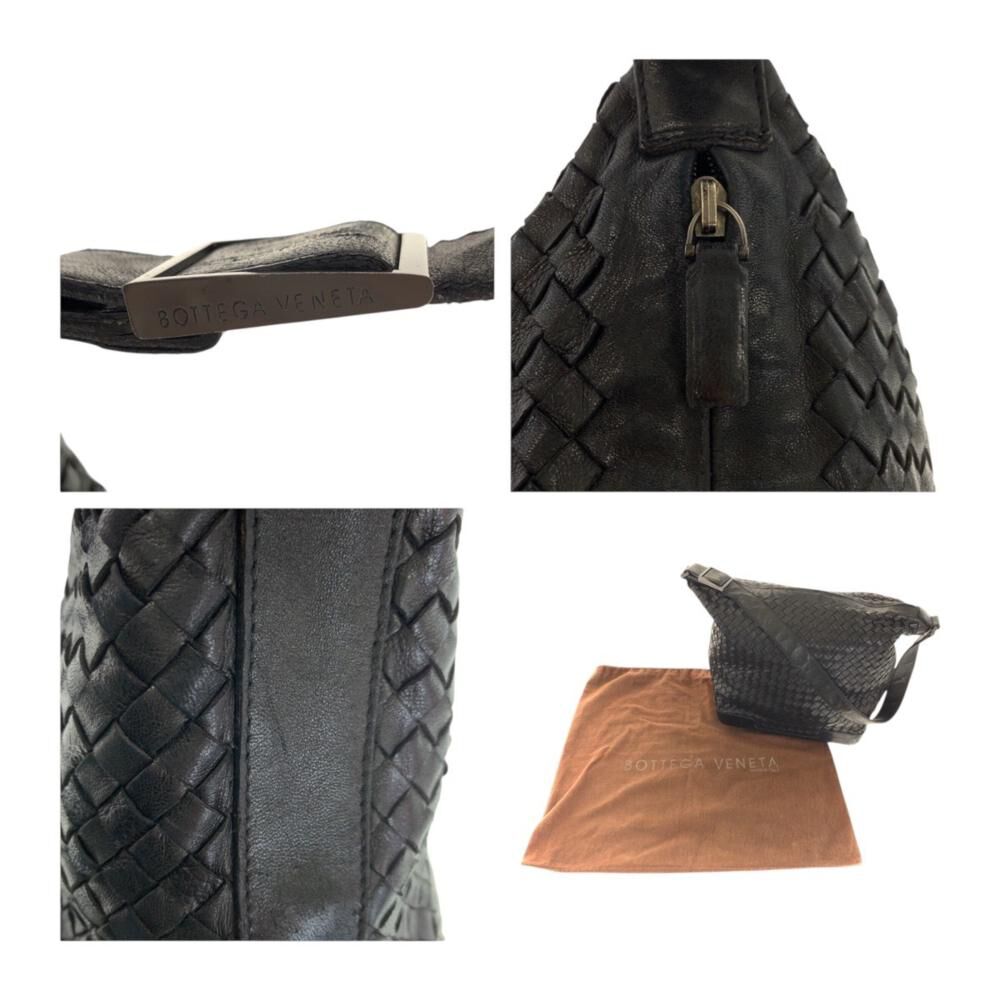 Bottega Veneta Shoulder Bag