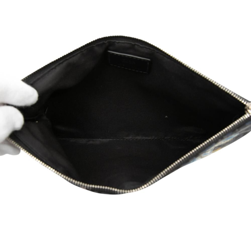 Dior Clutch