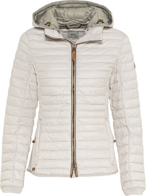 BLOUSON