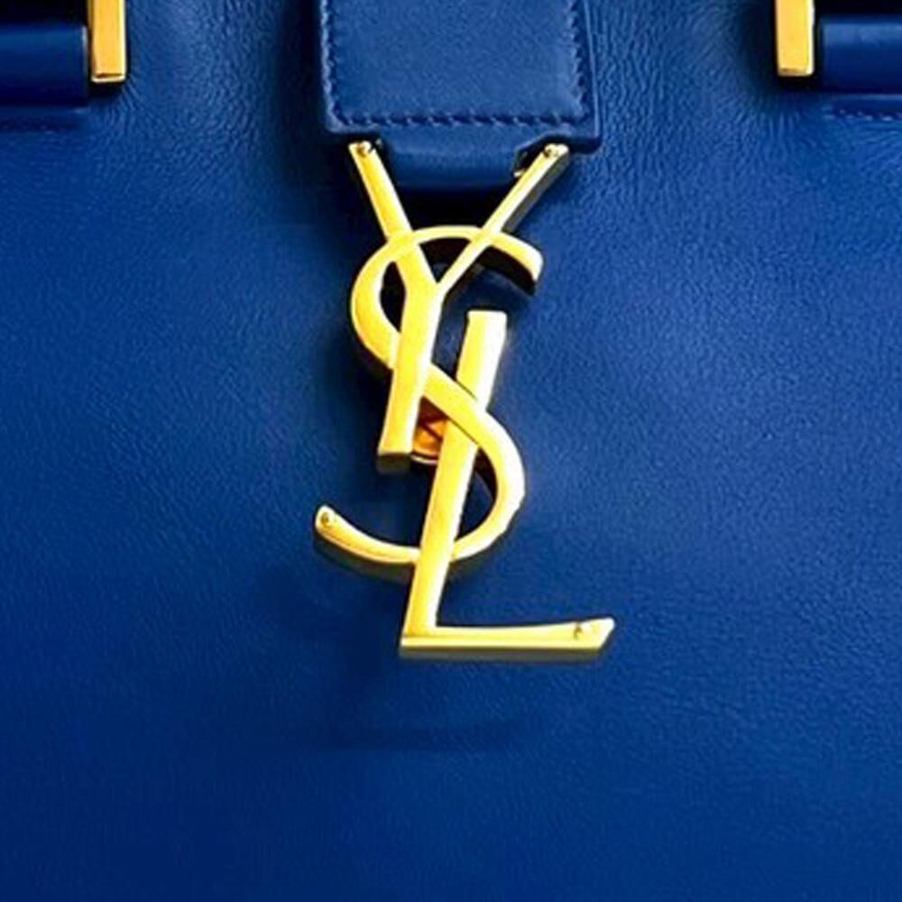 Yves Saint Laurent Handbag