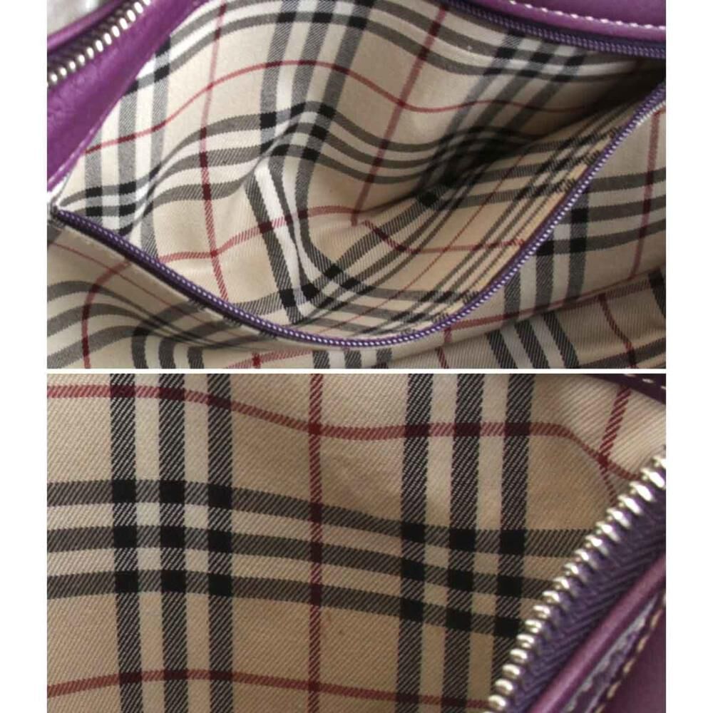 Burberry Shoulder Bag