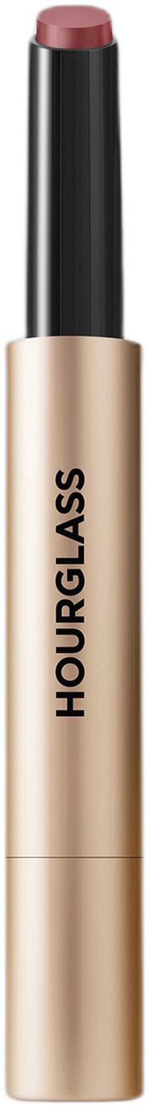Phantom Blur Balm  L&auml;ppbalsam